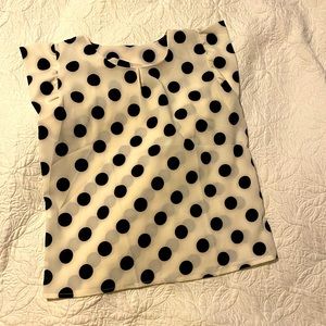 Women’s blouse size medium